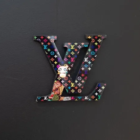 Appartamento 214 Vuitton - Superb In Parigi