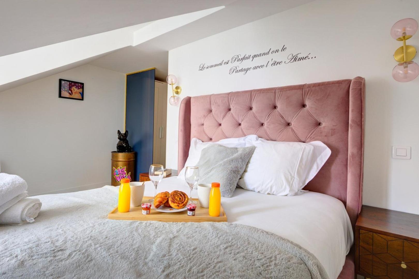 214 Vuitton - Superb In *