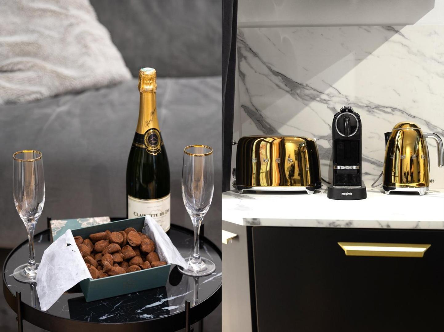 214 Vuitton - Superb In Parigi