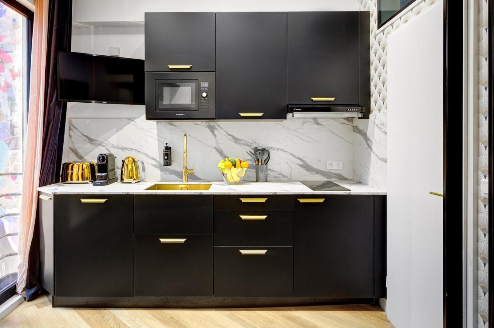 214 Vuitton - Superb In Parigi