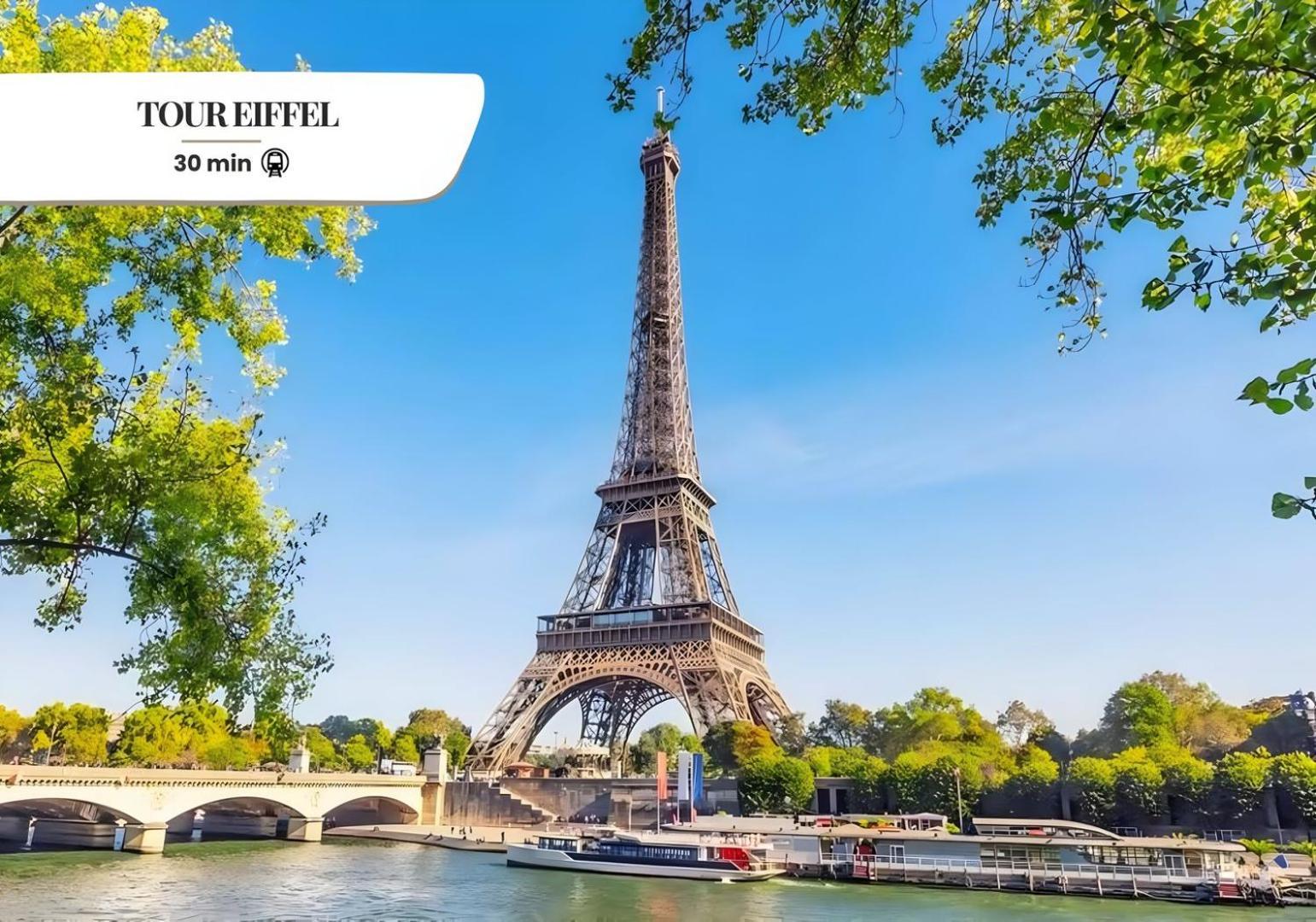 214 Vuitton - Superb In *